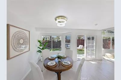 3334 Calle La Veta, San Clemente, CA 92672 - Photo 10