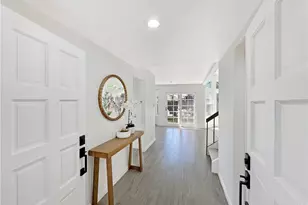 3334 Calle La Veta, San Clemente, CA 92672 - Photo 2