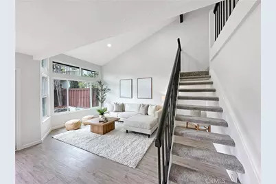 3334 Calle La Veta, San Clemente, CA 92672 - Photo 18