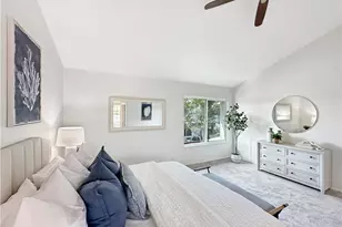 3334 Calle La Veta, San Clemente, CA 92672 - Photo 22