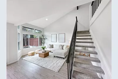 3334 Calle La Veta, San Clemente, CA 92672 - Photo 18