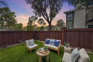 3334 Calle La Veta, San Clemente, CA 92672 - Photo 8