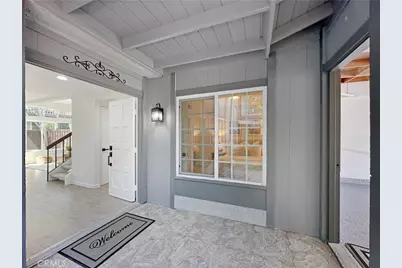 3334 Calle La Veta, San Clemente, CA 92672 - Photo 28