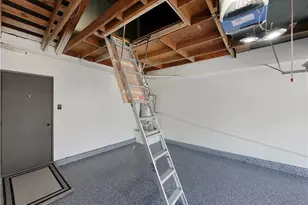 3334 Calle La Veta, San Clemente, CA 92672 - Photo 30