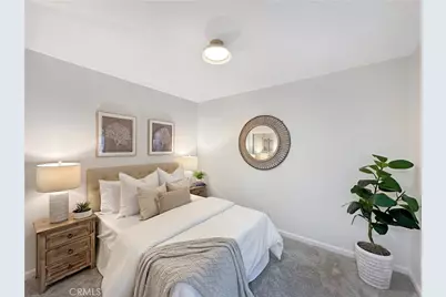 3334 Calle La Veta, San Clemente, CA 92672 - Photo 16