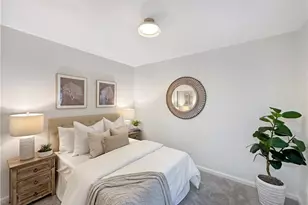 3334 Calle La Veta, San Clemente, CA 92672 - Photo 16