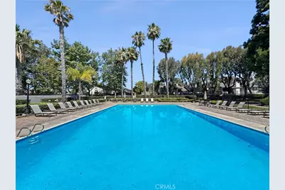 3334 Calle La Veta, San Clemente, CA 92672 - Photo 40