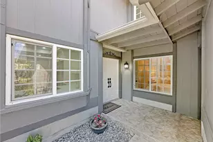 3334 Calle La Veta, San Clemente, CA 92672 - Photo 32