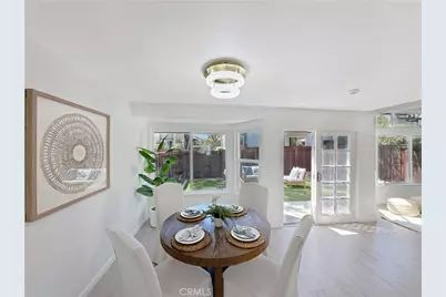 3334 Calle La Veta, San Clemente, CA 92672 - Photo 10