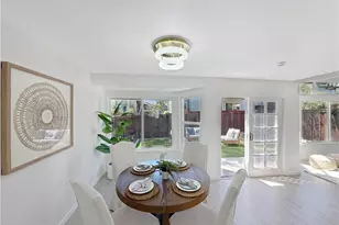 3334 Calle La Veta, San Clemente, CA 92672 - Photo 10