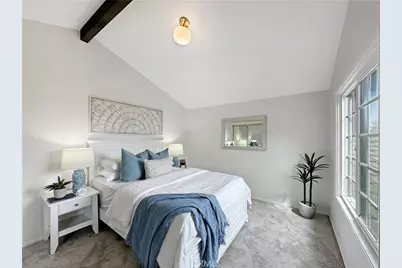 3334 Calle La Veta, San Clemente, CA 92672 - Photo 26