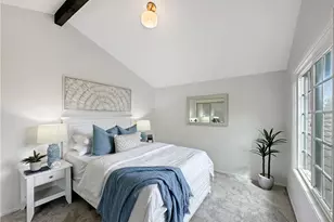 3334 Calle La Veta, San Clemente, CA 92672 - Photo 26