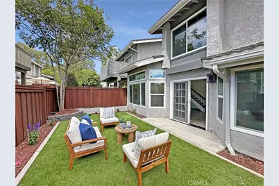 3334 Calle La Veta, San Clemente, CA 92672 - Photo 6