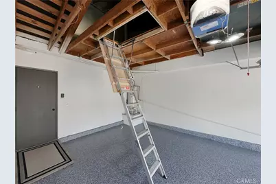 3334 Calle La Veta, San Clemente, CA 92672 - Photo 30
