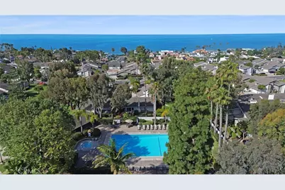 3334 Calle La Veta, San Clemente, CA 92672 - Photo 38