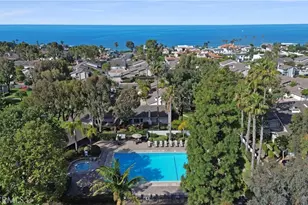 3334 Calle La Veta, San Clemente, CA 92672 - Photo 38