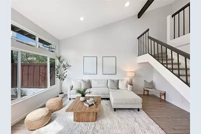 3334 Calle La Veta, San Clemente, CA 92672 - Photo 4