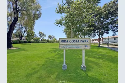 3334 Calle La Veta, San Clemente, CA 92672 - Photo 42