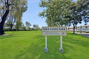 3334 Calle La Veta, San Clemente, CA 92672 - Photo 42
