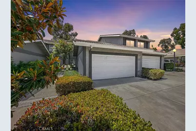 3334 Calle La Veta, San Clemente, CA 92672 - Photo 34
