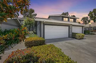 3334 Calle La Veta, San Clemente, CA 92672 - Photo 34