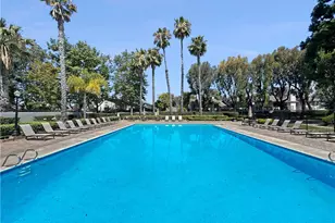 3334 Calle La Veta, San Clemente, CA 92672 - Photo 40