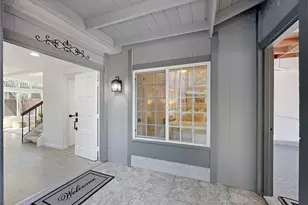 3334 Calle La Veta, San Clemente, CA 92672 - Photo 28
