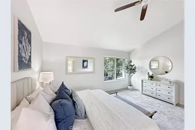 3334 Calle La Veta, San Clemente, CA 92672 - Photo 22