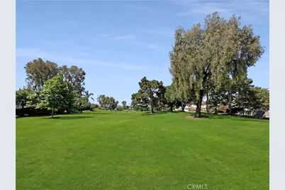 3334 Calle La Veta, San Clemente, CA 92672 - Photo 44