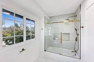 3334 Calle La Veta, San Clemente, CA 92672 - Photo 24