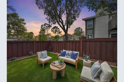 3334 Calle La Veta, San Clemente, CA 92672 - Photo 8