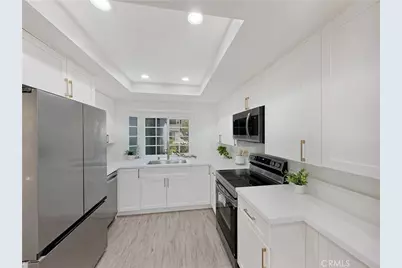 3334 Calle La Veta, San Clemente, CA 92672 - Photo 12