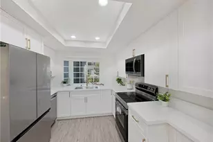 3334 Calle La Veta, San Clemente, CA 92672 - Photo 12