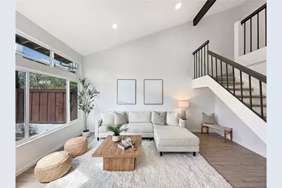 3334 Calle La Veta, San Clemente, CA 92672 - Photo 4