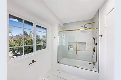 3334 Calle La Veta, San Clemente, CA 92672 - Photo 24