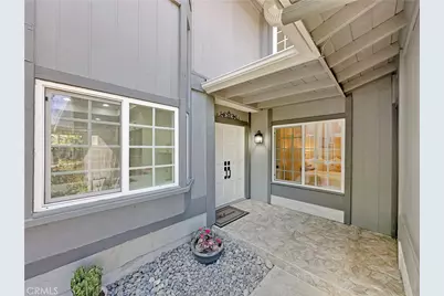 3334 Calle La Veta, San Clemente, CA 92672 - Photo 32