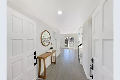 3334 Calle La Veta, San Clemente, CA 92672 - Photo 2