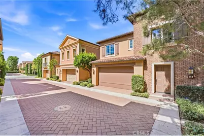 50 Cipresso, Irvine, CA 92618 - Photo 2