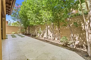 50 Cipresso, Irvine, CA 92618 - Photo 26