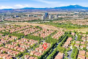 50 Cipresso, Irvine, CA 92618 - Photo 50