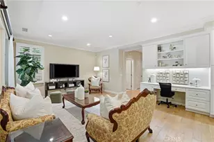 50 Cipresso, Irvine, CA 92618 - Photo 8