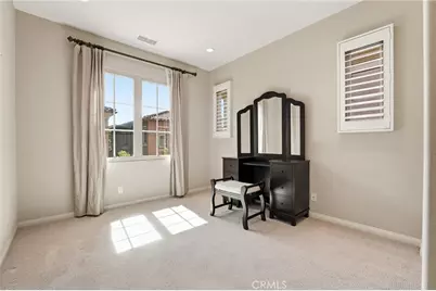 50 Cipresso, Irvine, CA 92618 - Photo 40