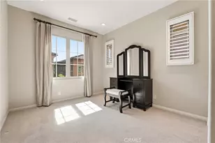 50 Cipresso, Irvine, CA 92618 - Photo 40