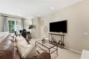 50 Cipresso, Irvine, CA 92618 - Photo 28
