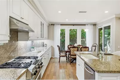 50 Cipresso, Irvine, CA 92618 - Photo 14