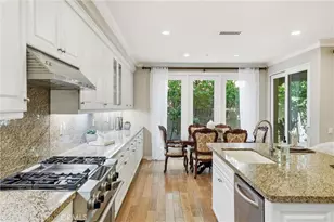 50 Cipresso, Irvine, CA 92618 - Photo 14