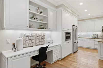50 Cipresso, Irvine, CA 92618 - Photo 18