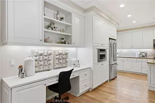 50 Cipresso, Irvine, CA 92618 - Photo 18