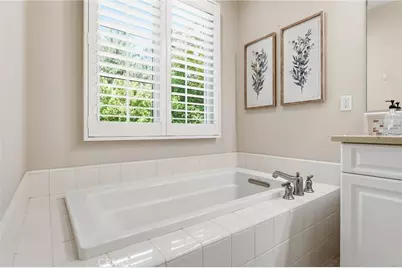 50 Cipresso, Irvine, CA 92618 - Photo 34