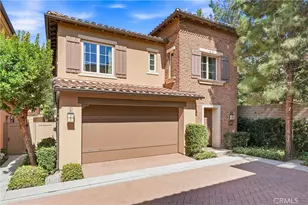 50 Cipresso, Irvine, CA 92618 - Photo 4